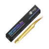 Pinzas "Gold Delicious" 5mm