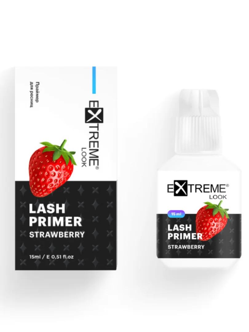 primer Strawberry1