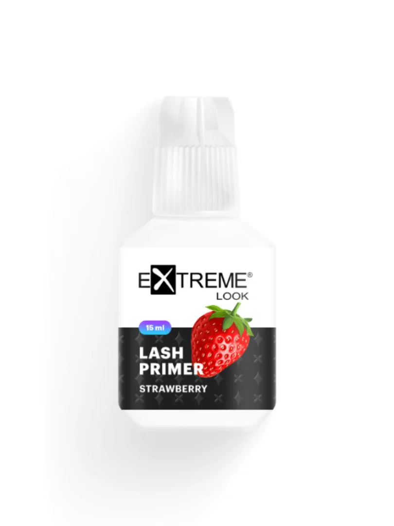 primer Strawberry2
