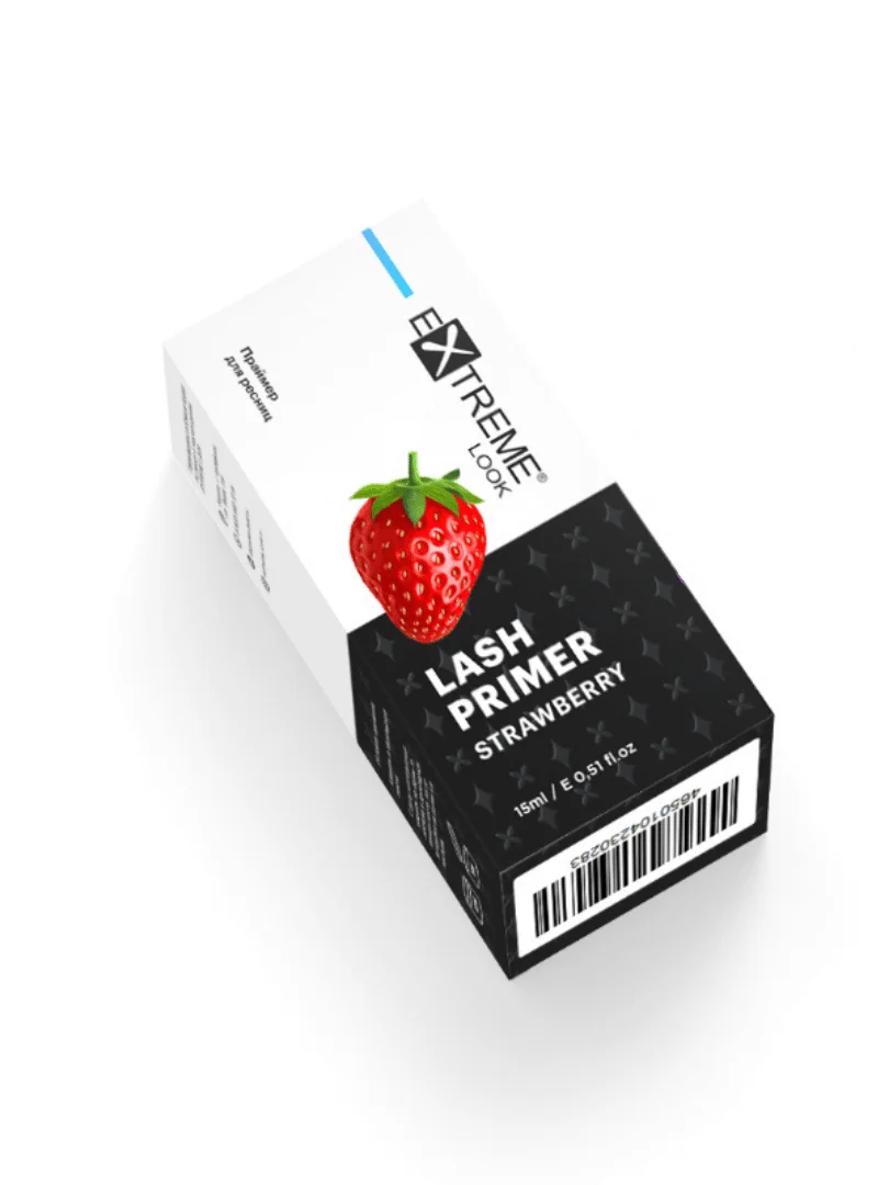 primer Strawberry3