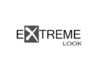 EXTREME LOOK