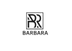 BARBARA