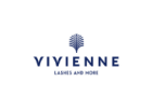 logo vivienne